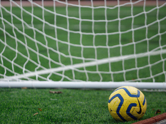     Фото здесь и далее: архив ПЛН