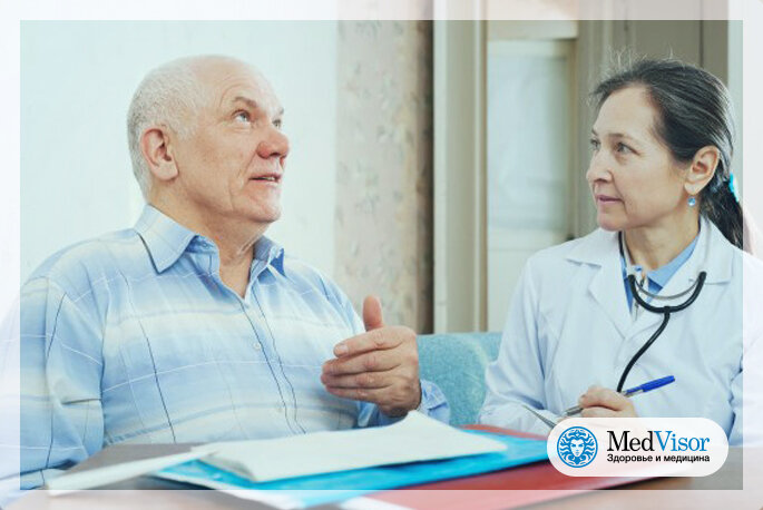  Designed by bearfotos/freepik