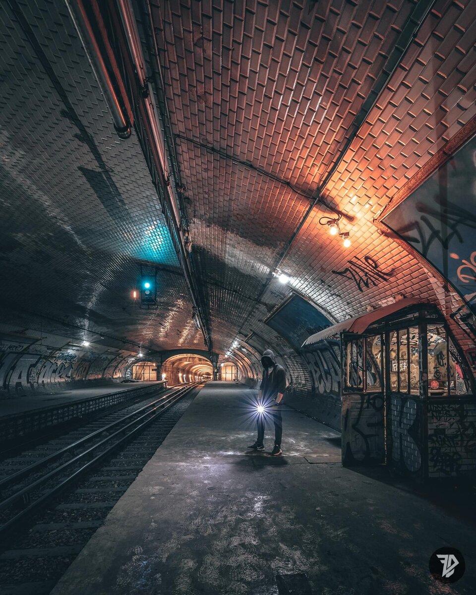 источник пинтерест