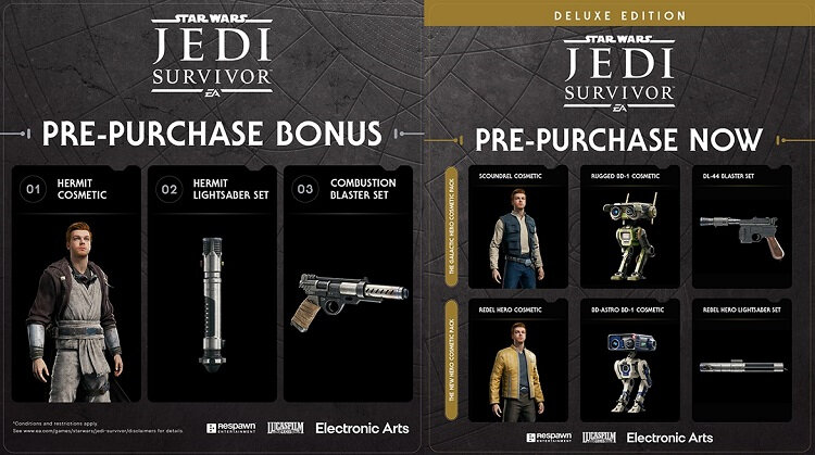  📷    Источник изображения: Steam