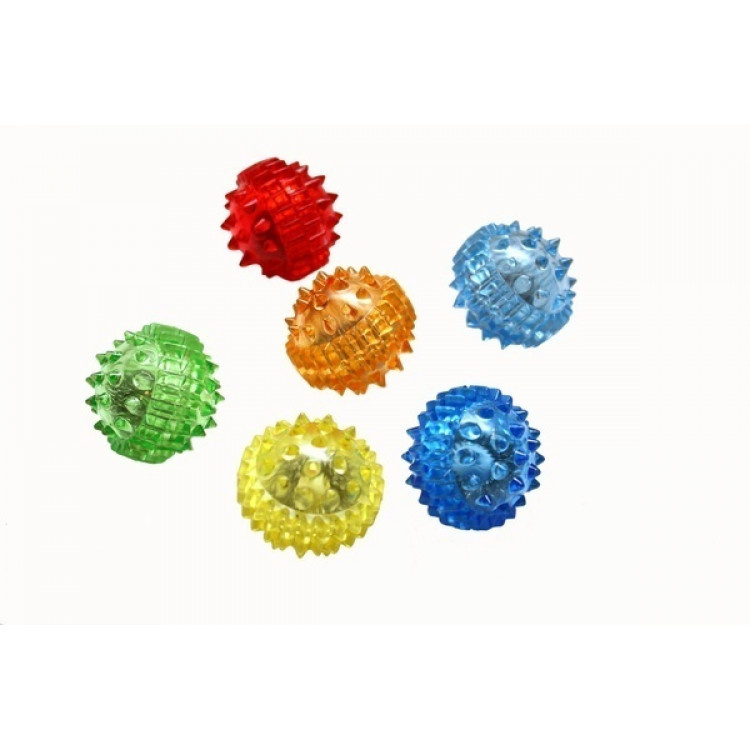 Су-джок массажеры