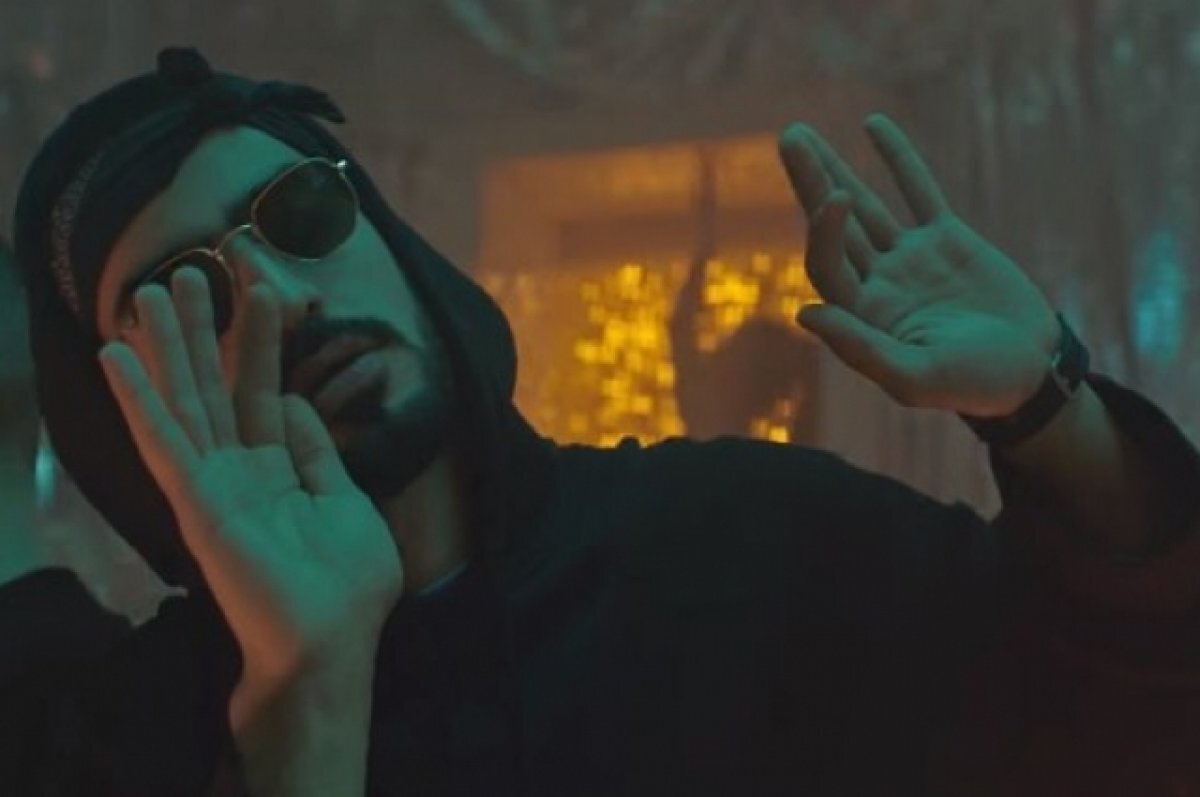 рем дигга мияги эндшпиль. клип i got me. Got love - рем дигга, эндшпиль, мияги. лиля мияги. клип i got me.