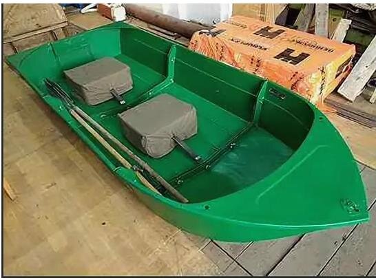 Лодка малютка 2. Малютка-2 лодка дюралевая. Лодка Малютка 2 тюнинг. Лодка Малютка с булями. Лодка Малютка 280.100.32 см.