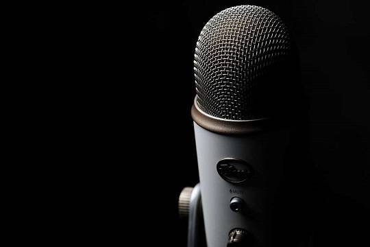    «Дождь» продолжит работу после отзыва лицензии в Латвии
