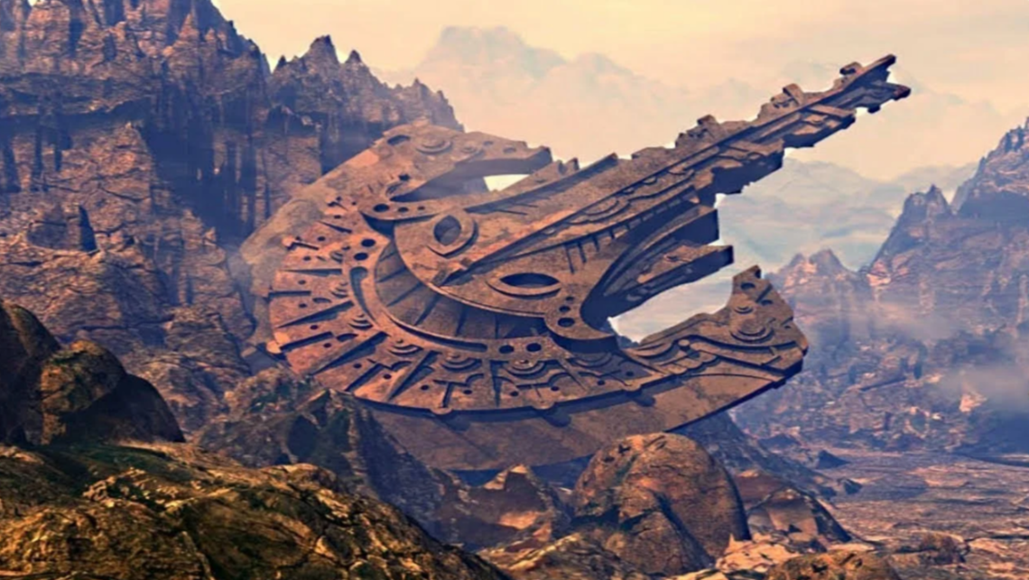 затерянный город пирамиды майя ацтеки. древние высокоразвитые цивилизации на земле. мировые цивилизации. пирамиды хеопса инопланетяне. инопланетные цивилизации.