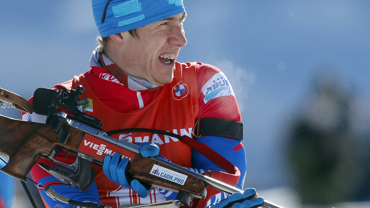 Эдуард Латыпов. Фото: Соцсети