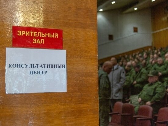     Фото: Густаво Зырянов / МК в Новосибирске