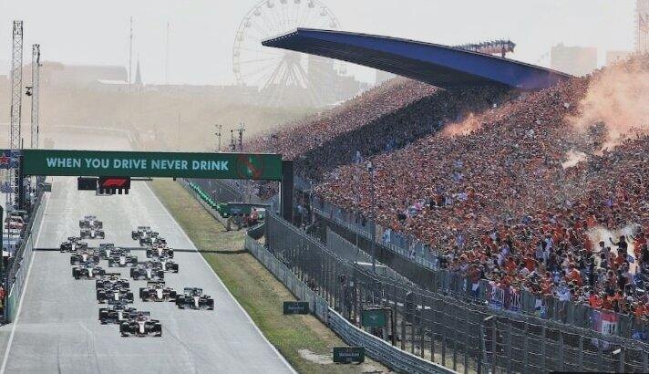 f1report.ru📷
