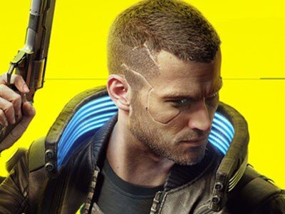   Авторы Cyberpunk 2077 объяснили отмену мультиплеерной игры во вселенной