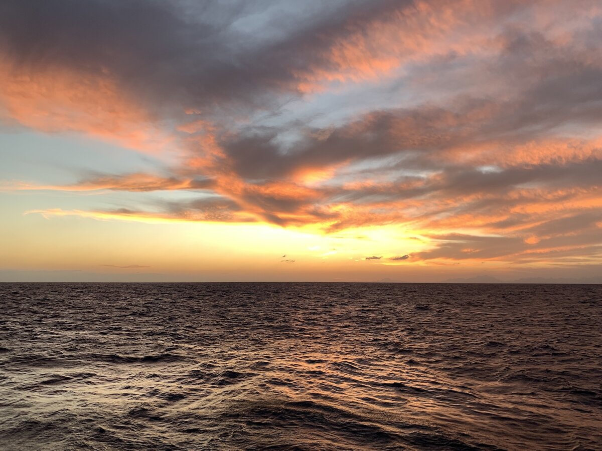 Фотобанк RuDIVE 