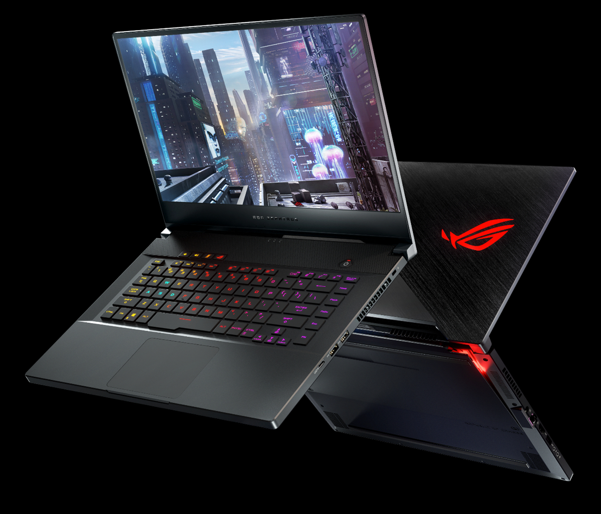 Бюджетные игровые ноутбуки 2024 года. Асус туф гейминг а15. ASUS игровой ноутбук 2022. ASUS игровой ноутбук 2020. ASUS ROG Notebook 2022.