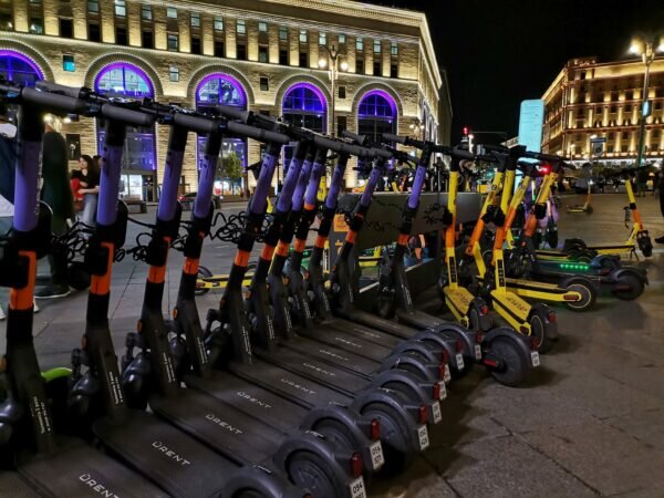    Фото: Никита Чудин