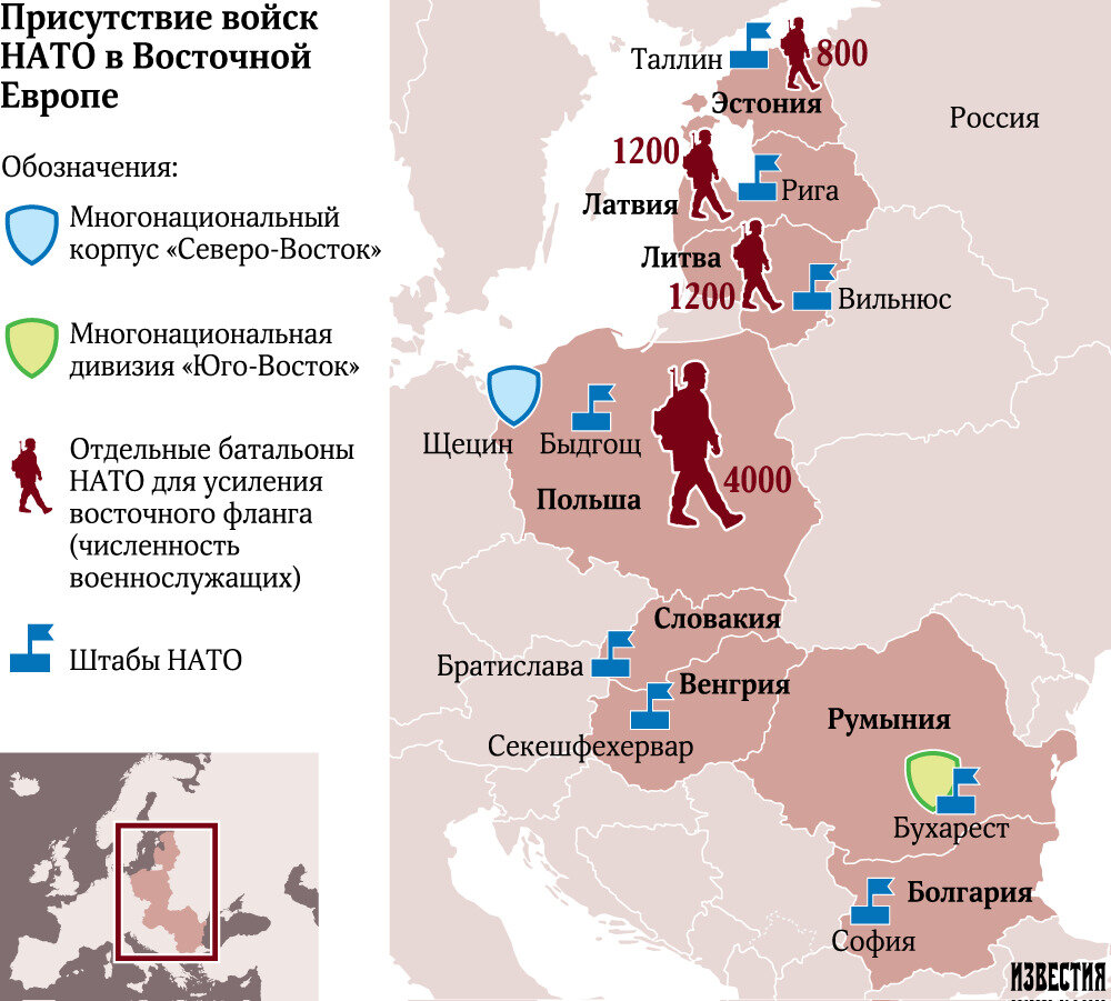 Сколько численность нато. Расположение войск НАТО В Европе на карте. Базы НАТО В Прибалтике. Базы НАТО В Европе на карте. Военные базы НАТО В Прибалтике.