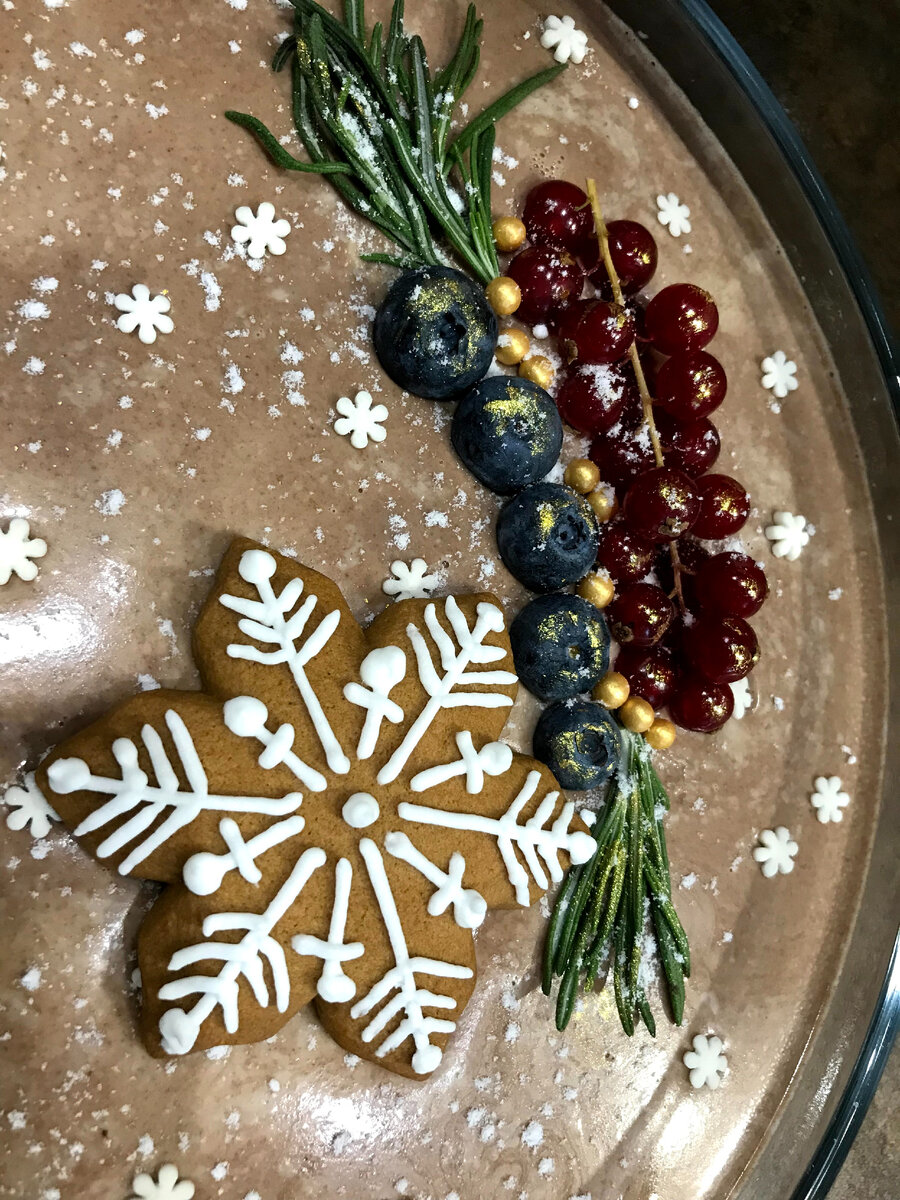 фото из личного архива