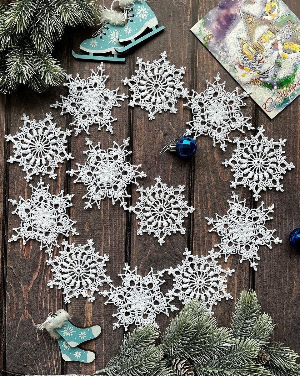    Соцсети блогера fotina_knitting