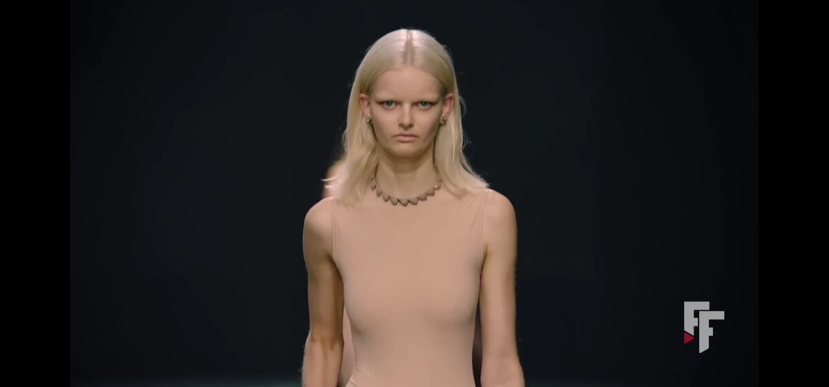 Когда идёшь и думаешь только о том, как бы не навернуться