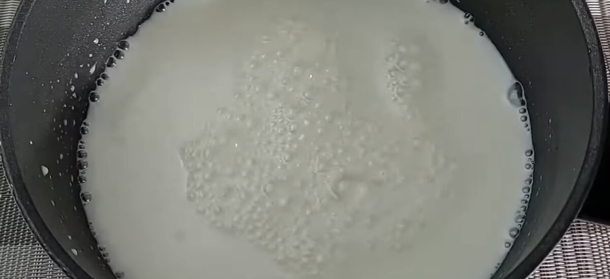    ,    :      (    )