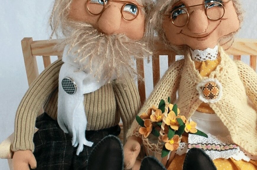 моя страница в одноклассниках https://dzen.ru/a/Y5tUu_CFEWRR5Bav?share_to=ok