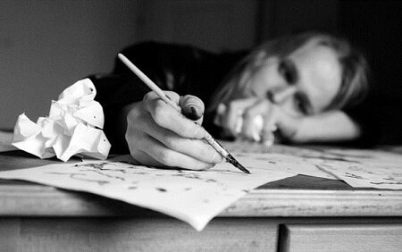 фото из свободного доступа интернета