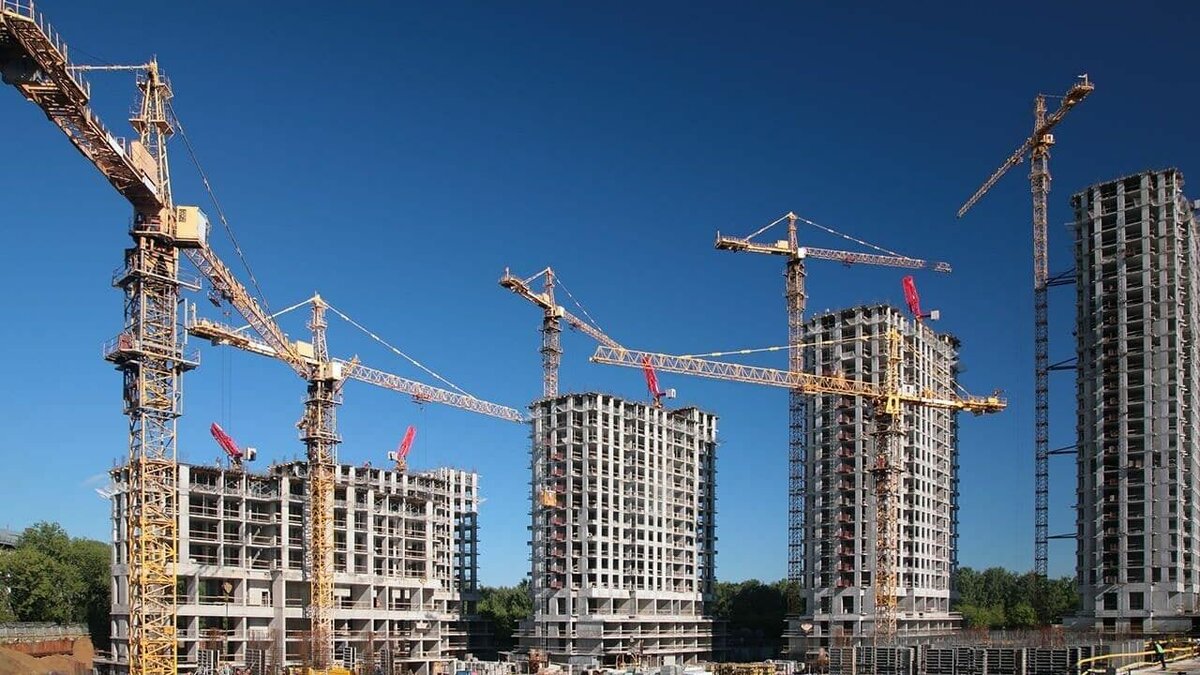     В Сбербанке на юге России в Северном Кавказе зафиксировано повышение интереса к проектному финансированию жилых комплексов в городской черте, апартаментов и загородных малоэтажных домов.