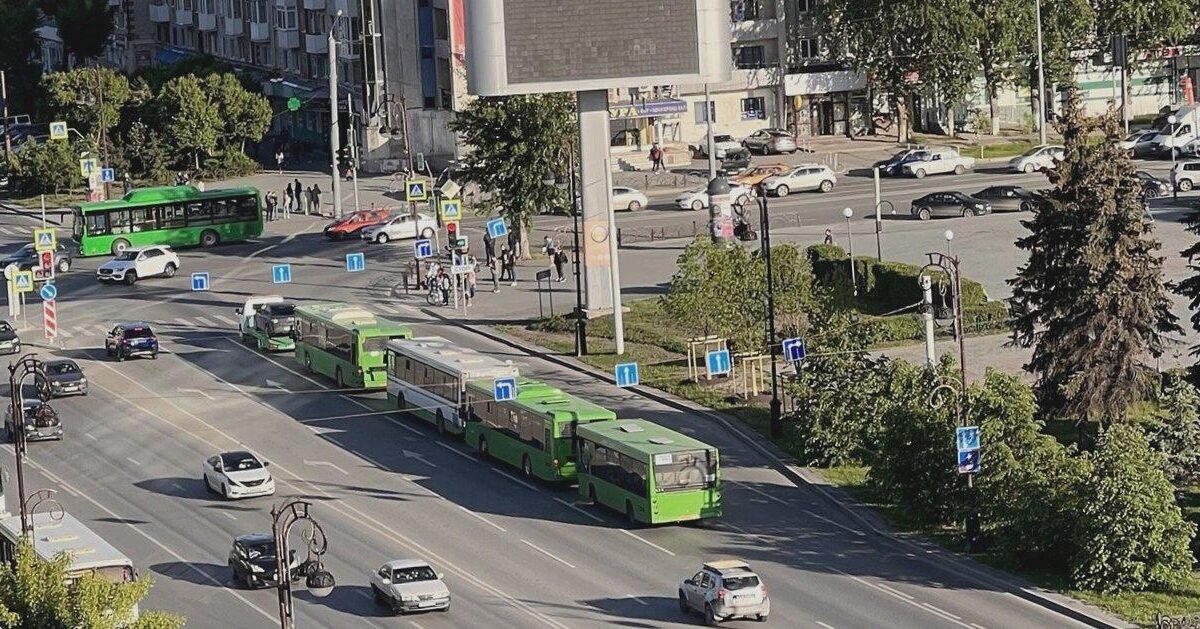 ИА SM-News📷
