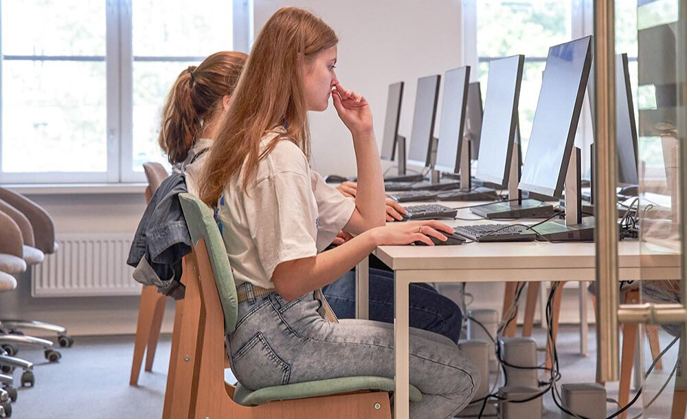    © Пресс-служба Мэра и Правительства Москвы 