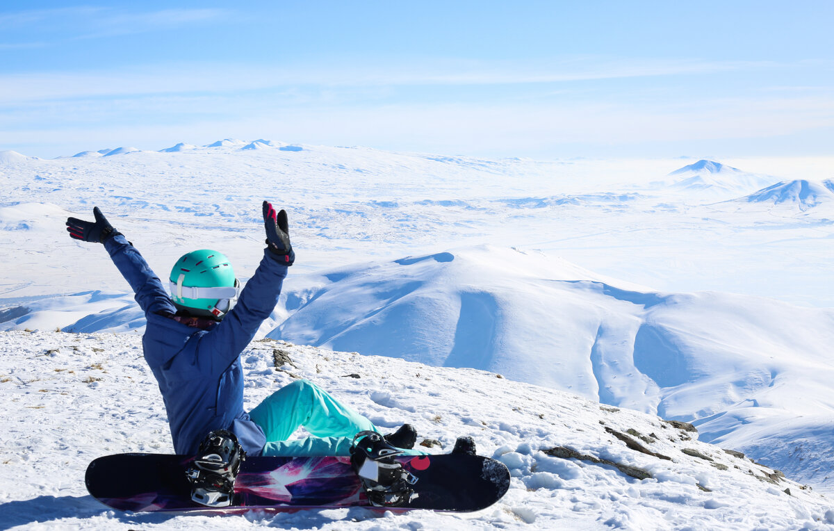 Maria Studio/shutterstock/Fotodom