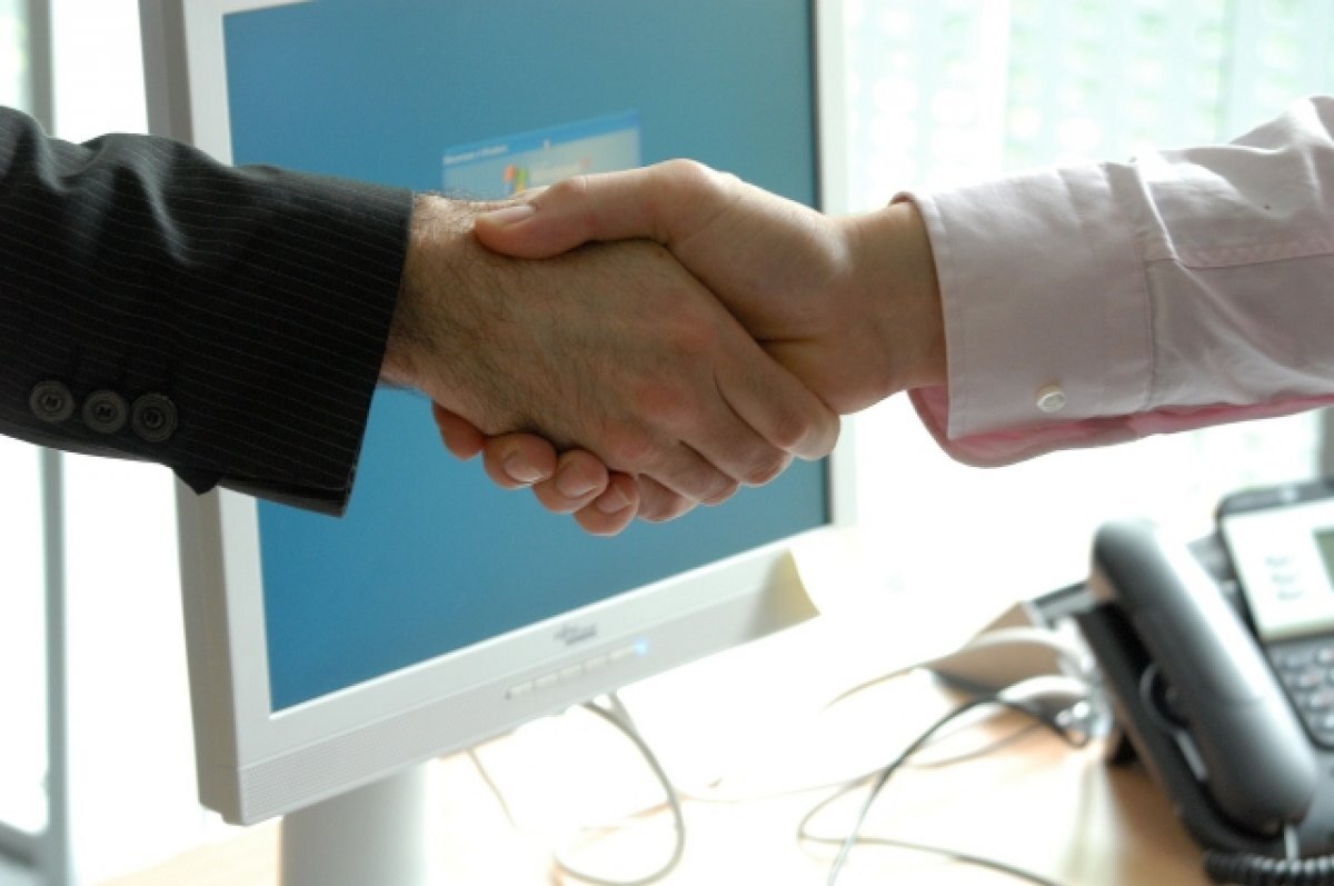    В 2022 году в Заполярье действует около 90 инвестпроектов на 437 млрд руб.