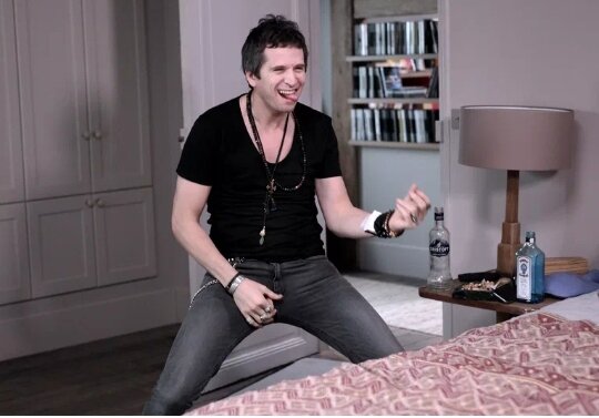 Изображения - интернет.