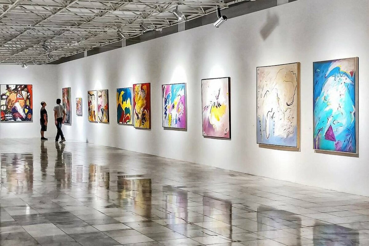     Планы на неделю: 19 декабря — 26 декабря