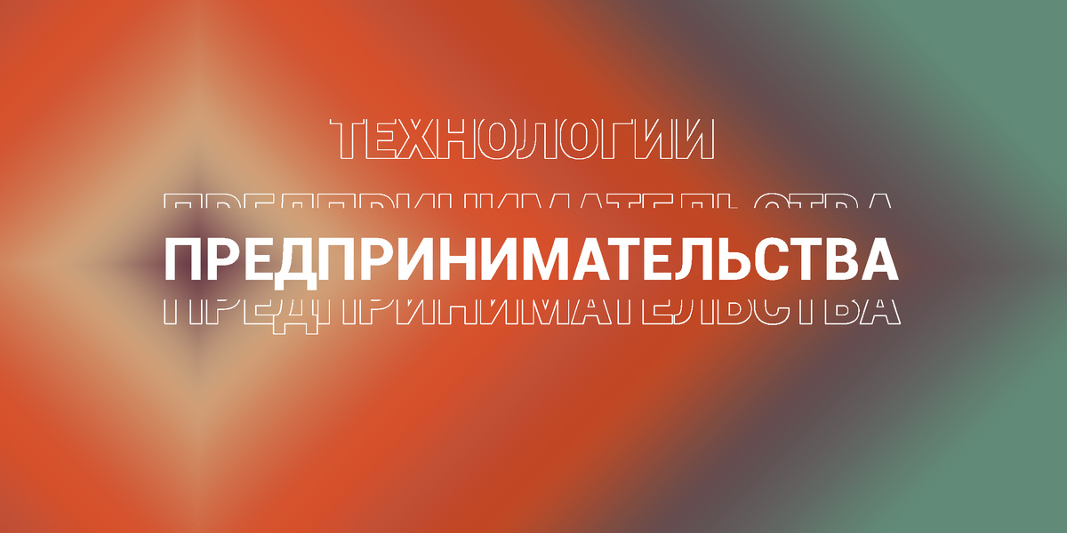 http://t.me/business_part_of_life