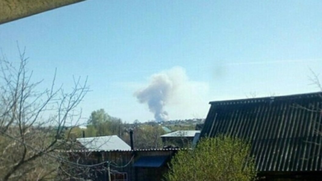    Фото: globallookpress.com