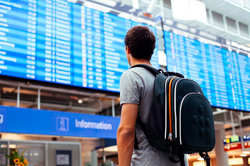 Фото с сайта fool.com