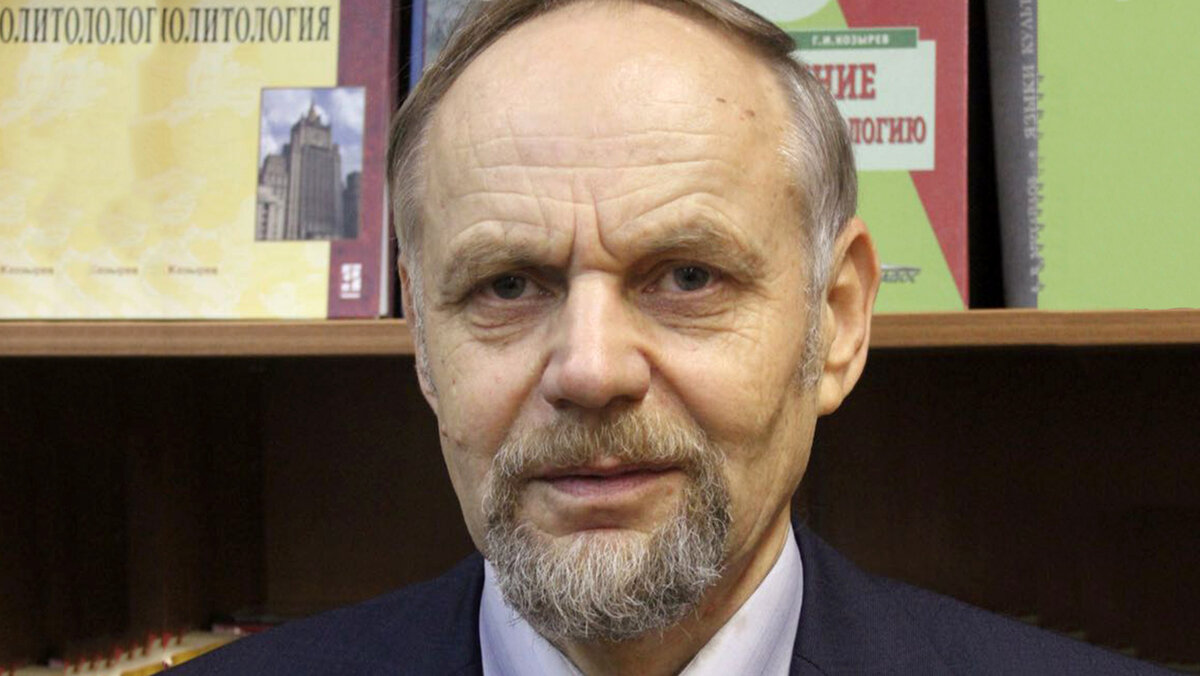 Автор: https://news.store.rambler.ru/img/f254558b5e3735a2a11c4d3ef4780d63?img-format=auto&img-1-resize=height:710