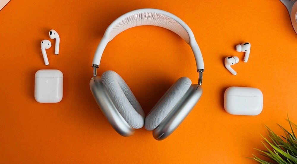     Фото: Unsplash / Автор: Akhil Yerabati