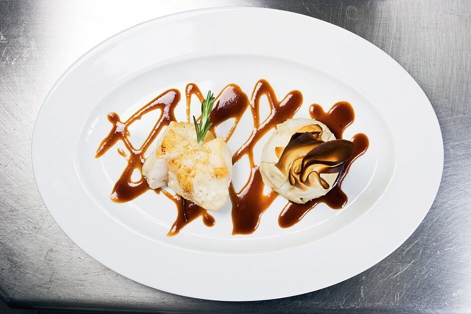 Фото из открытого источника.