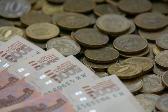   Когда москвичи получат через почту доплаты и пособия за январь 2023 года?