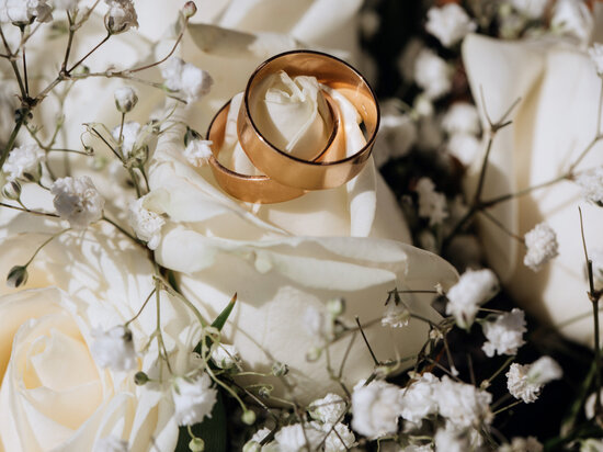     Фото Freepic.com