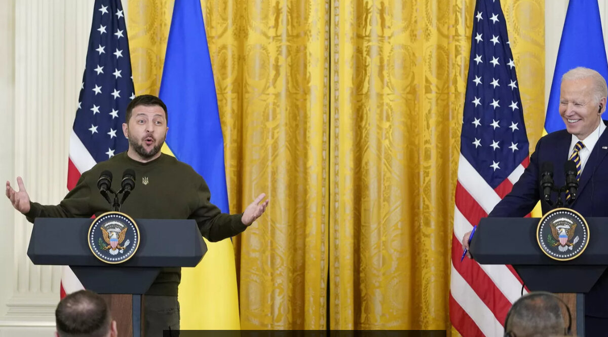 Фото из интернета.