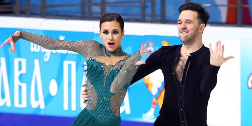    Фото: ФФККР