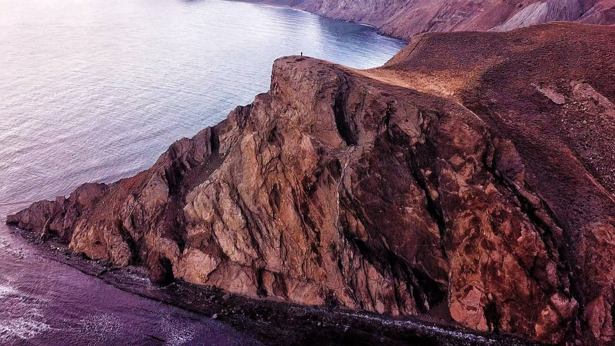 Фото (с) Александр Михайленко