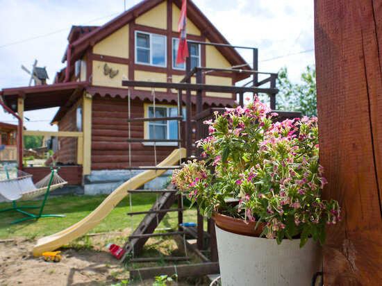     Фото: Дмитрий Куткин