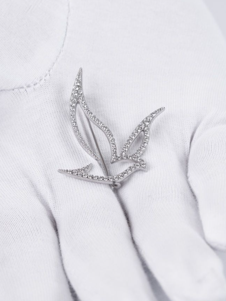 Артикул: 137848355