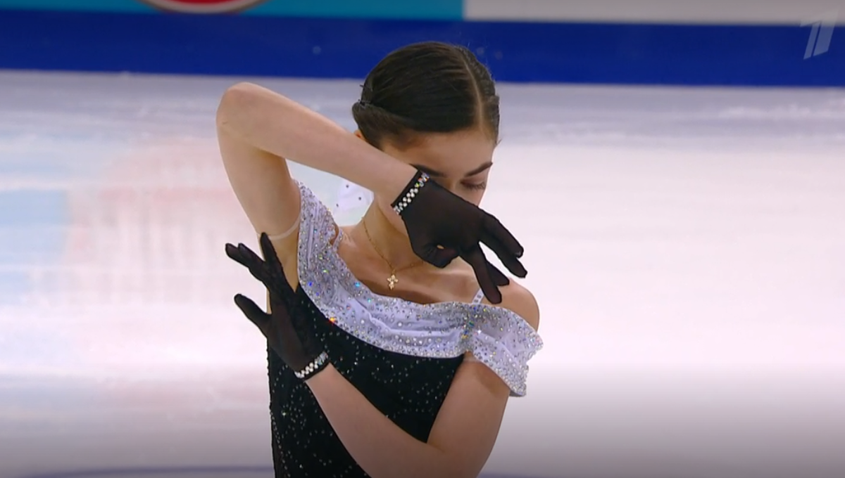 Туктамышева фигуристка. Аделия петросян. Акатьева софья на чемпионате россии по фигурному катанию 2023. Софья акатьева фигуристка. Бойкова и козловский пп 2023 на чр.