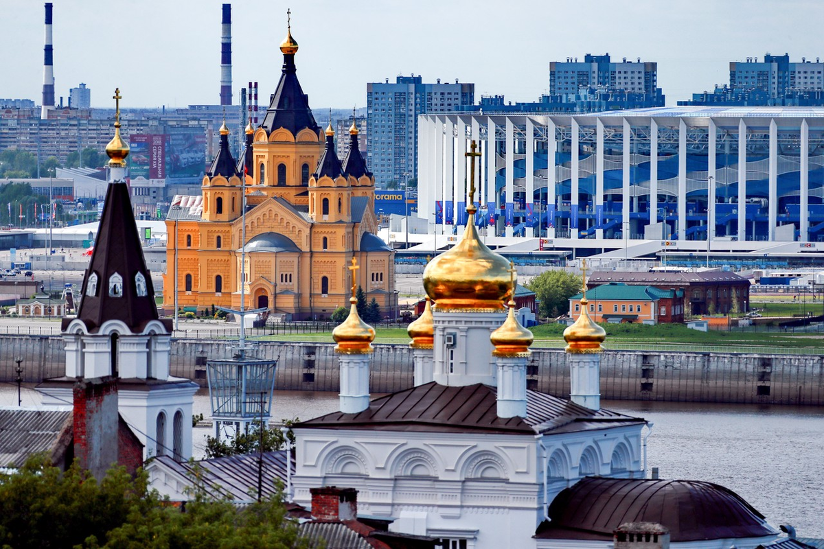 Нижний Новгород. Столица. Россия Нижний Новгород. Города России Нижний Новгород. Нижний новгород какая столица россии