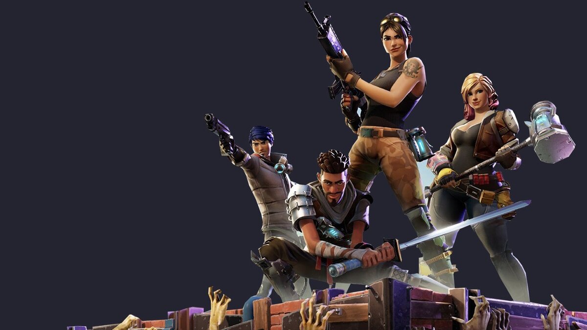 Fortnite 2.0. V Баксы в Fortnite. Лучший игрок ФОРТНАЙТ 2022. Топ 1000 игроков в ФОРТНАЙТ В России. ФОРТНАЙТ комната сожалений.