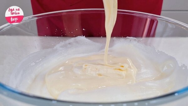       ,      :               ,   ...-6