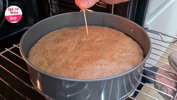       ,      :               ,   ...-5