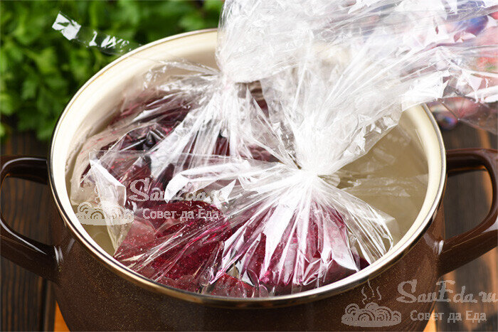 ����� ��� ������� �� 25 �����. ��� ������� �������