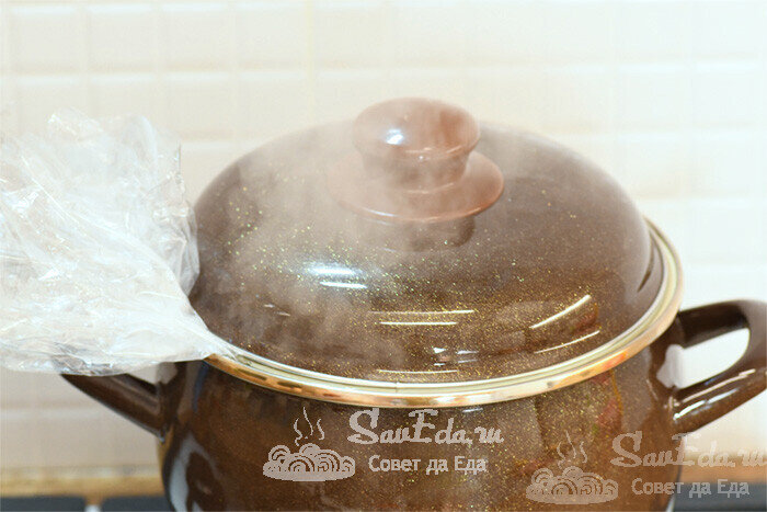 ����� ��� ������� �� 25 �����. ��� ������� �������